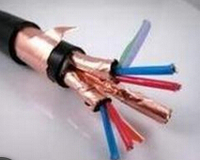 計算機電纜3
